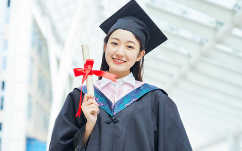 2024年苏州大学非全日制研究生招生简章