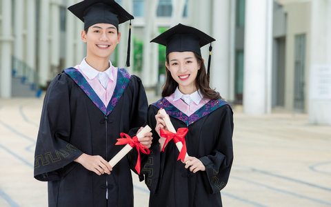 2024年苏州大学非全日制研究生