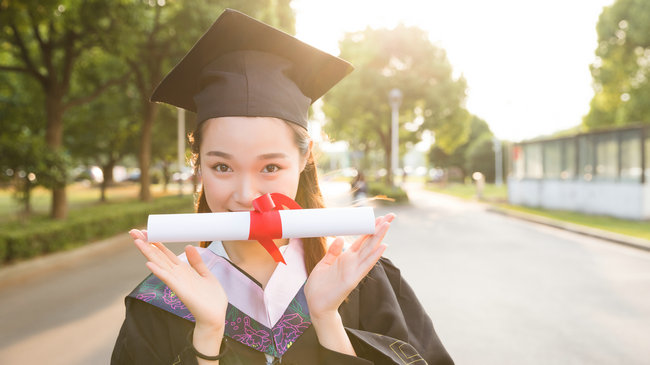 2024年南京农业大学在职研究生招生专业