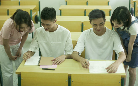 2024年西南交通大学同等学力申硕招生简章
