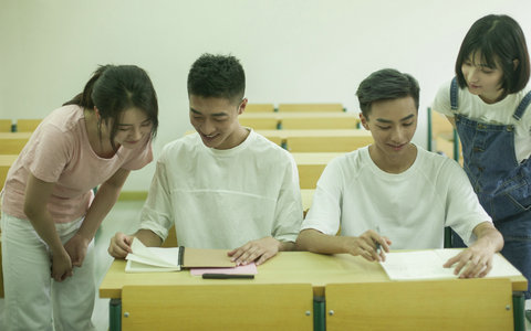 2024年西南交通大学同等学力申硕