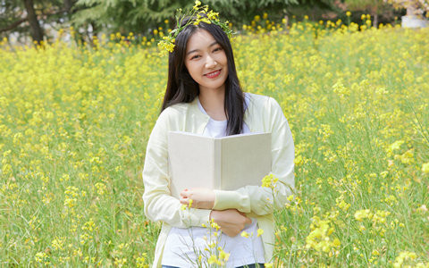 草学在职研究生2026年录取分数线是多少？附：近三年录取分数线参考！