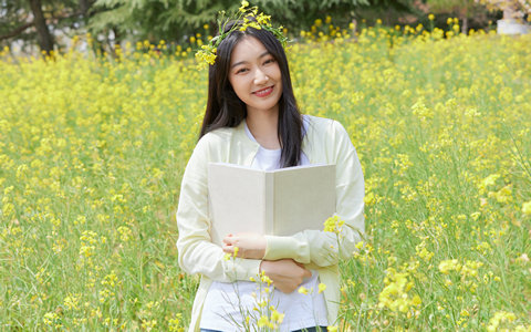 2026年草学在职研究生录取分数线