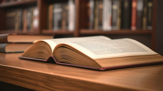 2024年贵州大学在职研究生招生专业
