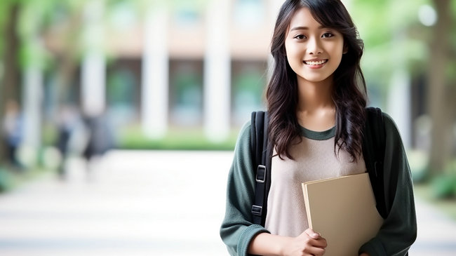 2024年贵州大学在职研究生招生条件