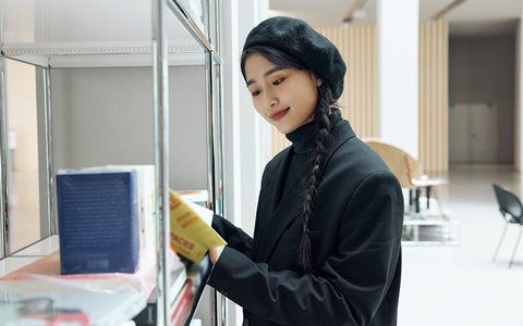江西科技师范大学在职研究生2026年录取分数线是多少？附：近三年录取分数线参考！