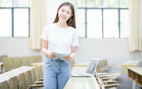 安徽医科大学在职研究生2026年录取分数线是多少？附：近三年录取分数线参考！