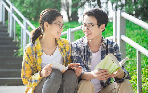 江苏科技大学在职研究生2026年录取分数线是多少？附：近三年录取分数线参考！
