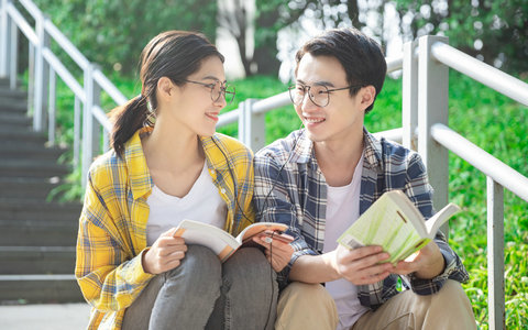 2026年江苏科技大学在职研究生录取分数线