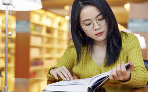 2026年山东农业大学在职研究生录取分数线