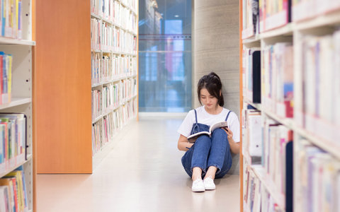 2026年北华大学在职研究生录取分数线