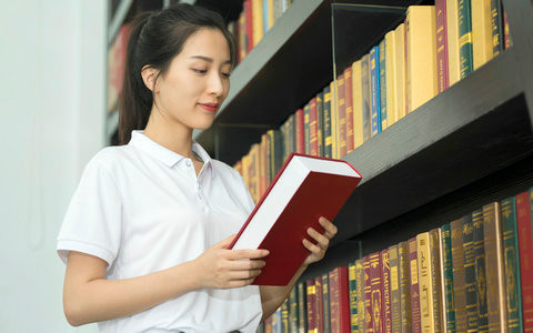 河北工程大学在职研究生2026年录取分数线是多少？附：近三年录取分数线参考！