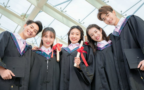 2026年西南石油大学在职研究生学费