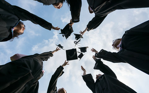 2026年林业工程在职研究生学费