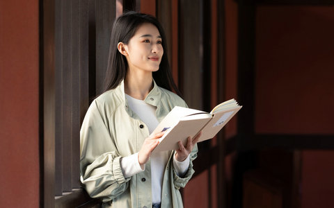 2025年长春中医药大学在职研究生招生简章