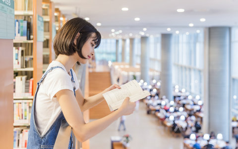 内蒙古大学在职研究生通过率、考试难度