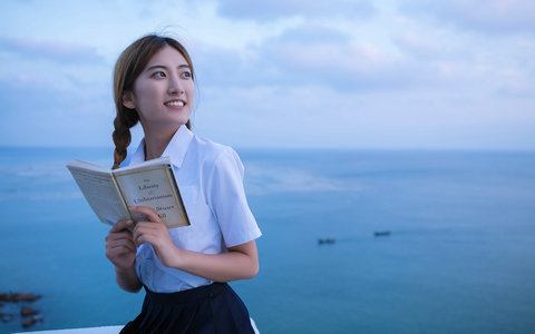 2026年浙江农林大学在职研究生录取分数线