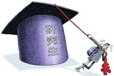 艺术设计学在职研究生报考类型详解