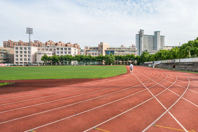 福建在职研究生