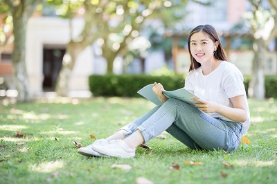 河北大学在职研究生