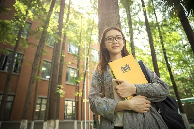 兰州理工大学在职研究生