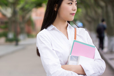 西北师范大学在职研究生