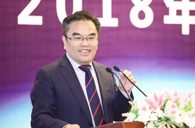 王良志