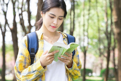 加拿大西三一大学在职研究生