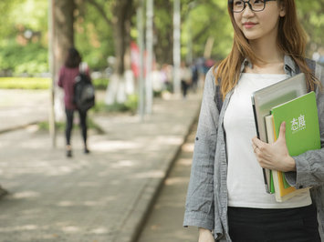 东北农业大学在职研究生