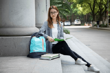 测绘科学与技术在职研究生