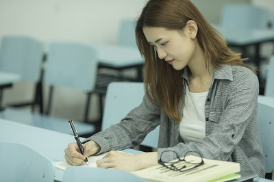 特种医学在职研究生