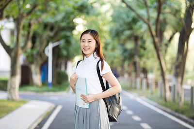 医学技术在职研究生
