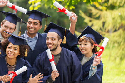 华中科技大学在职研究生招生动态