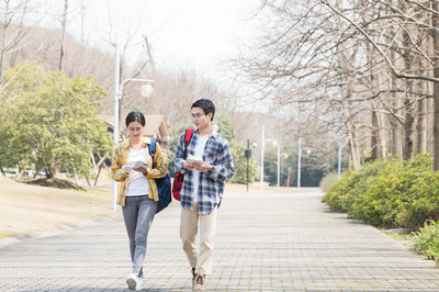 中国政法大学在职研究生招生动态