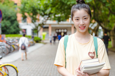 土木工程在职研究生报考流程