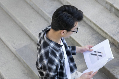 西南交通大学在职研究生学制