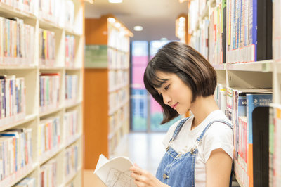 西北师范大学在职研究生考试