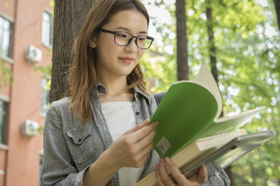 诉讼法学在职研究生上课方式