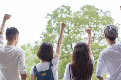 工商管理在职研究生报考条件