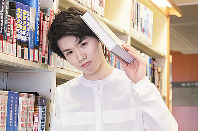 天津理工大学在职研究生报考条件