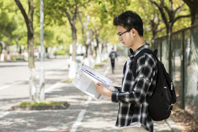 高级工商管理（EMBA）在职研究生专业限制和报考优势