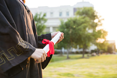 黑龙江大学在职研究生专业查询