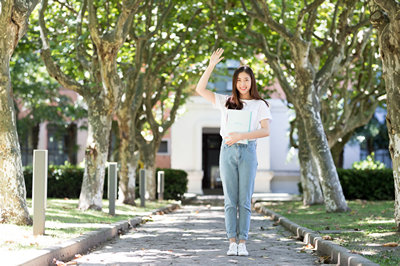 哈尔滨师范大学在职研究生招生计划