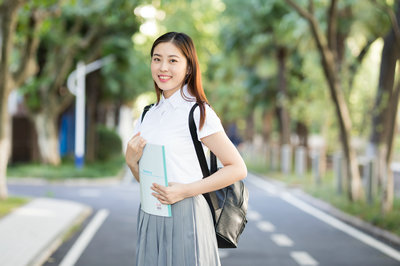 昆明理工大学在职研究生报考条件