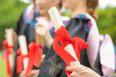 北京服装学院在职研究生报名时间