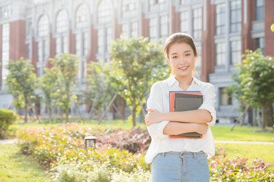 江西财经大学统计学在职研究生分数线