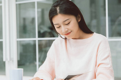 北京大学汉语言文学在职研究生选择理由