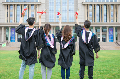 陕西师范大学学前教育在职研究生招生计划