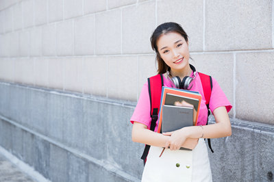 广州大学在职研究生申报条件