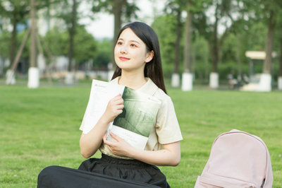 首都医科大学在职研究生报考条件